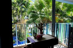 The Jovell (D17), Condominium #524130411